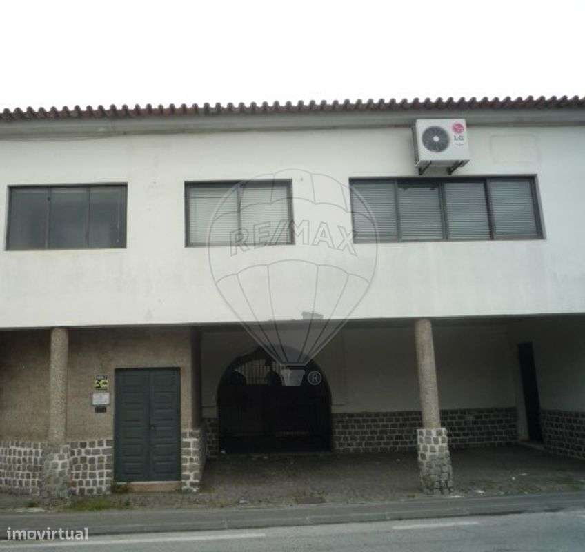 Armazém  para venda - Grande imagem: 3/3