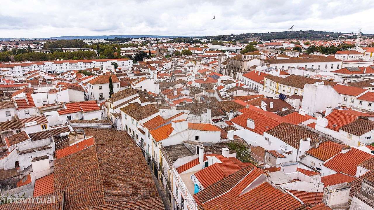 Moradia T2 para venda - Grande imagem: 4/35