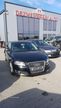 Dezmembram  Audi A3, 1.9 TDI tip motor BLS an fabr 2009 - 1