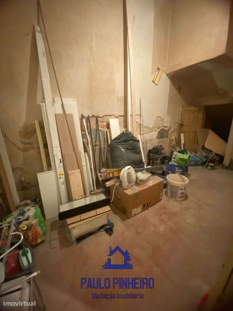 T2 Porto, Boavista - Grande imagem: 4/18