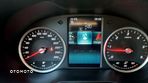 Mercedes-Benz GLC 200 d 4-Matic Business Edition - 28