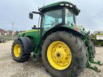 John Deere 8310R - 3