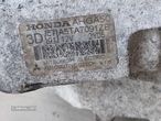 Alternador Honda Civic Vii Hatchback (Eu, Ep, Ev) - 5