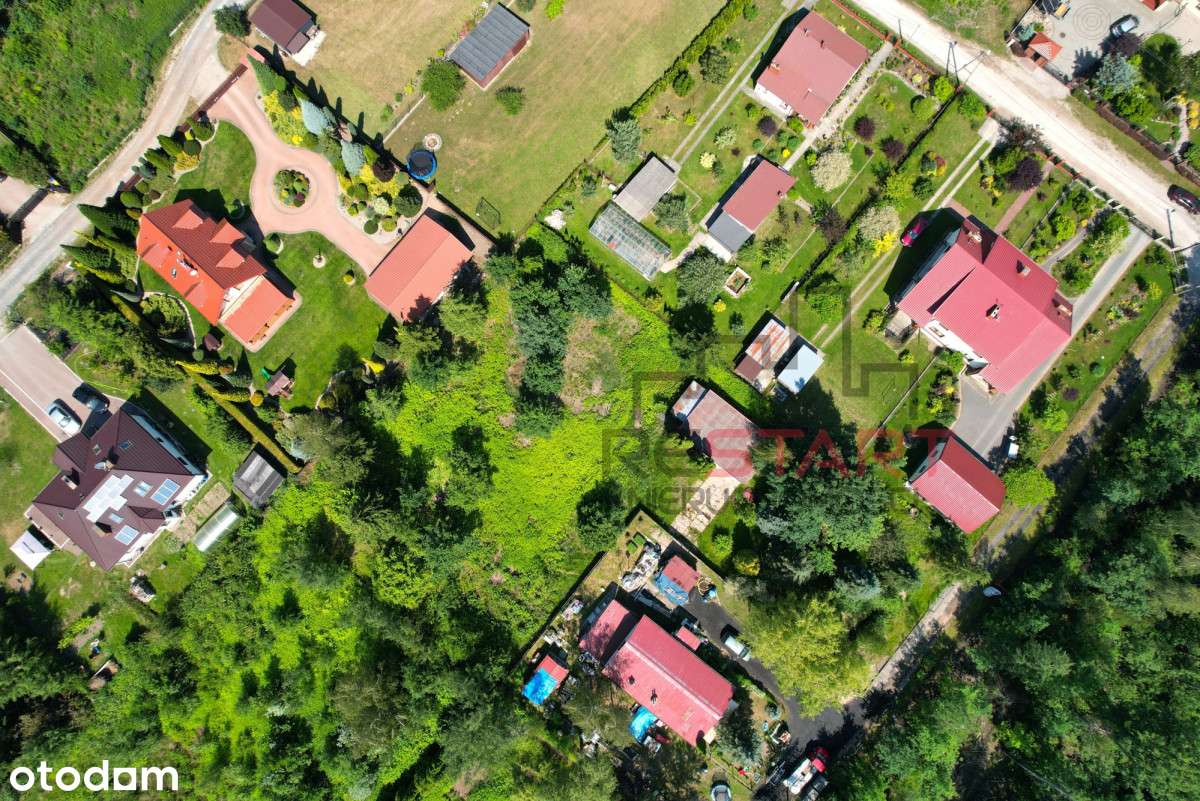 Duża w Kozerkach - wydane Wz! - Pełny obrazek: 5/7