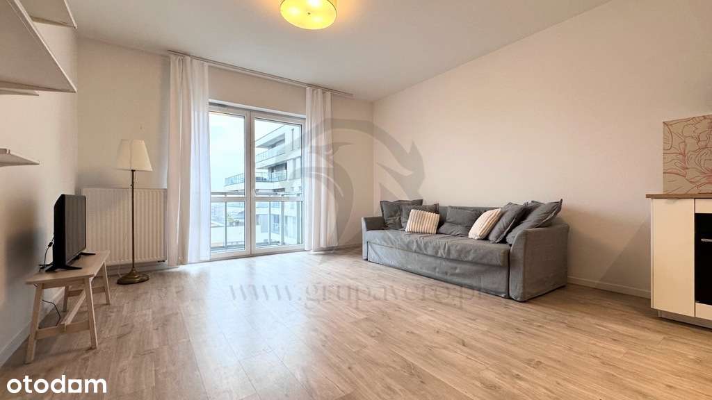 Misja: Idealne mieszkanie - Start!-15