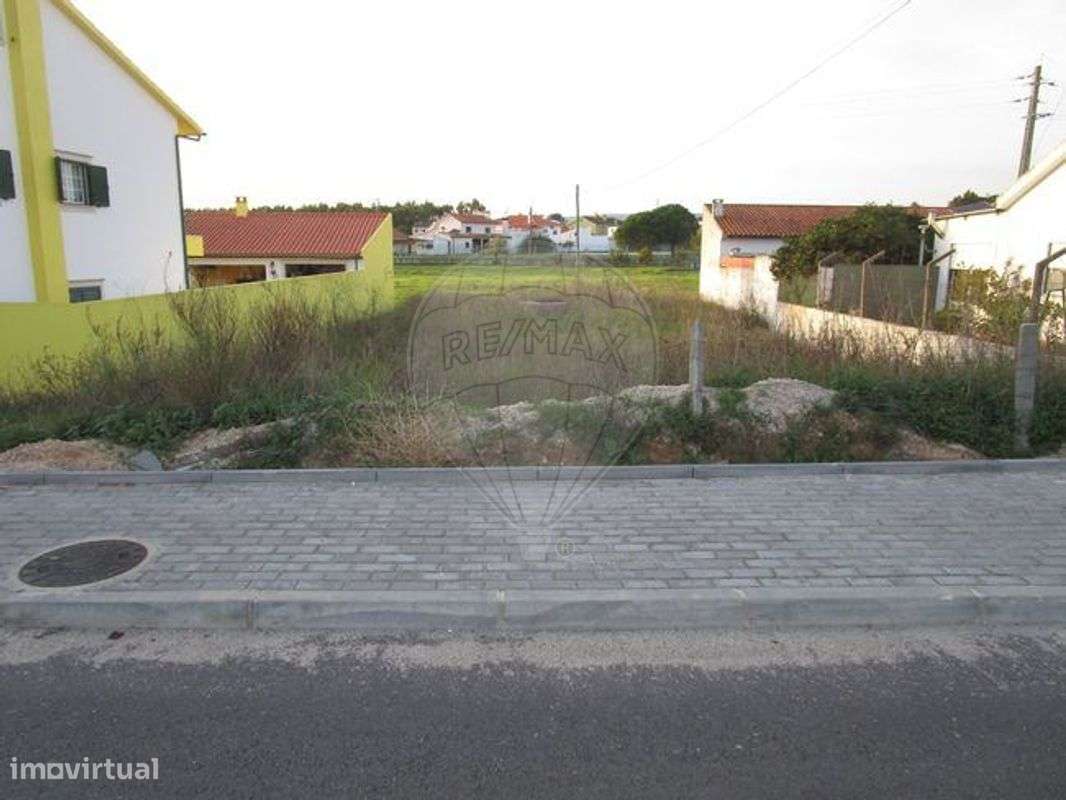 Terreno  para venda - Grande imagem: 4/15