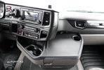 Scania R 450 / MODEL NOU / RETARDER / AER CONDIȚIONAT PARCARE / IMPORTAT / EURO 6 / - 31