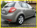 Kia Ceed Cee'd 1.4 Comfort + - 2