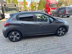 Peugeot 208 Blue-HDi 100 Stop&Start Allure - 6