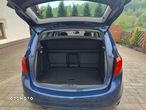 Opel Meriva 1.4 T Cosmo - 15