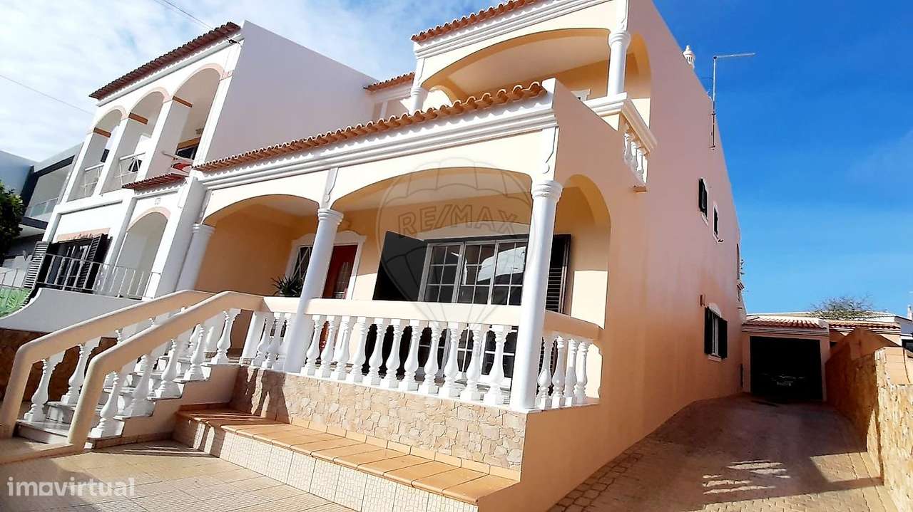 Moradia T3 para venda - Grande imagem: 5/38