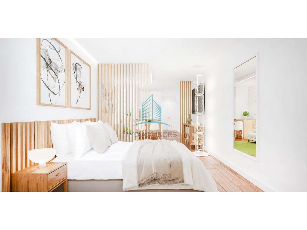 T2 ou T0+T0 - Grande imagem: 2/13