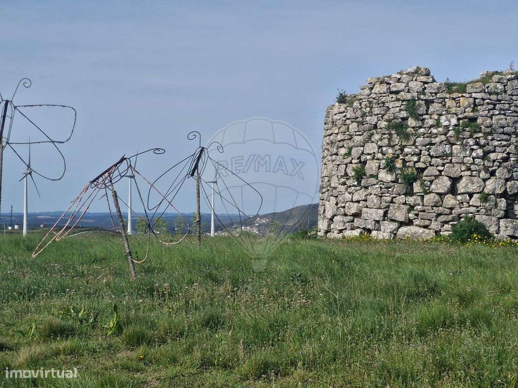 Terreno  para venda - Grande imagem: 3/17