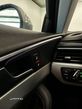 Audi A4 2.0 TDI S tronic Sport - 28