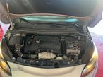 Opel Corsa 1.3 CDTi innovation - 22