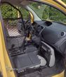 Renault Kangoo dCi 75 FAP Authentique - 10