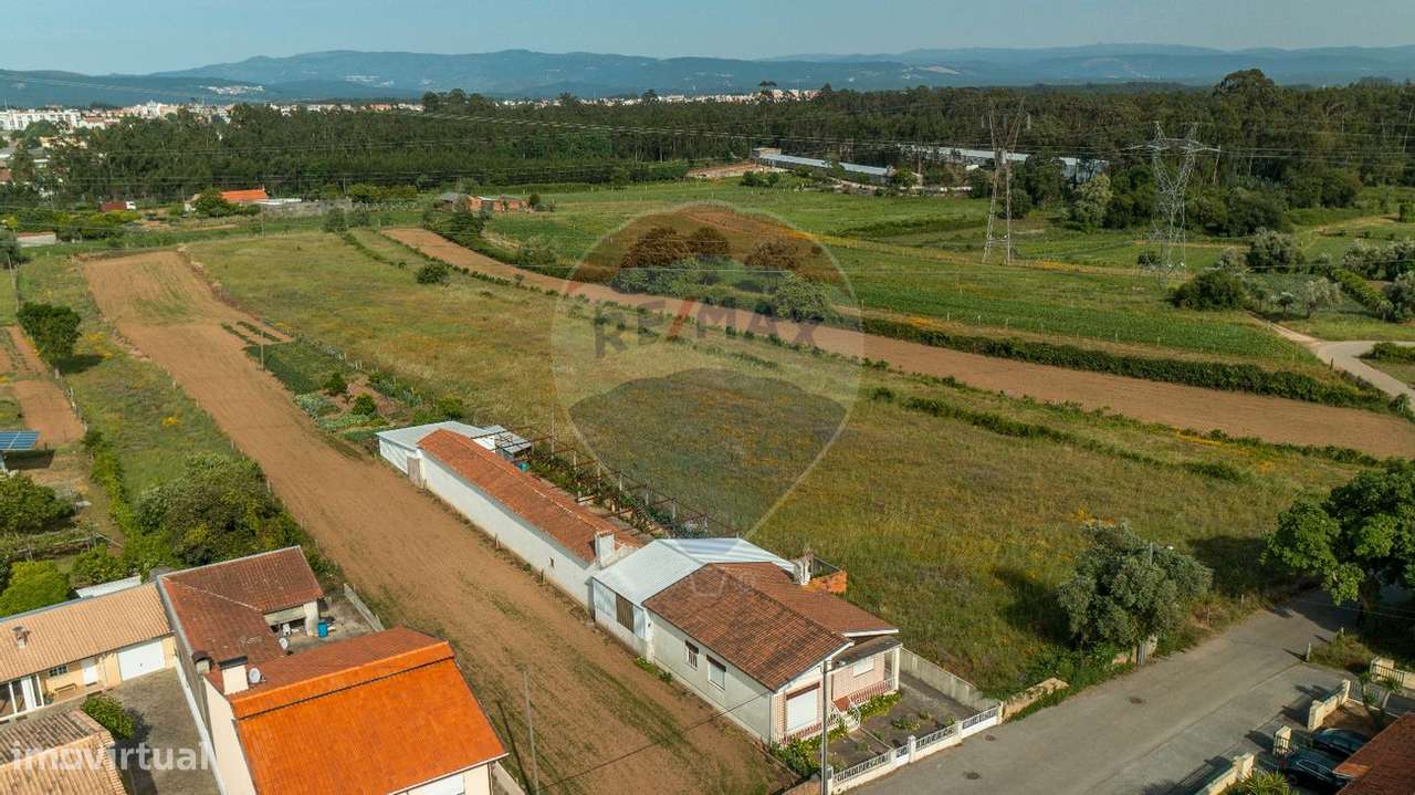 Terreno  para venda - Grande imagem: 2/4