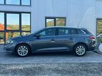 Renault Megane BLUE dCi 115 BUSINESS EDITION - 6