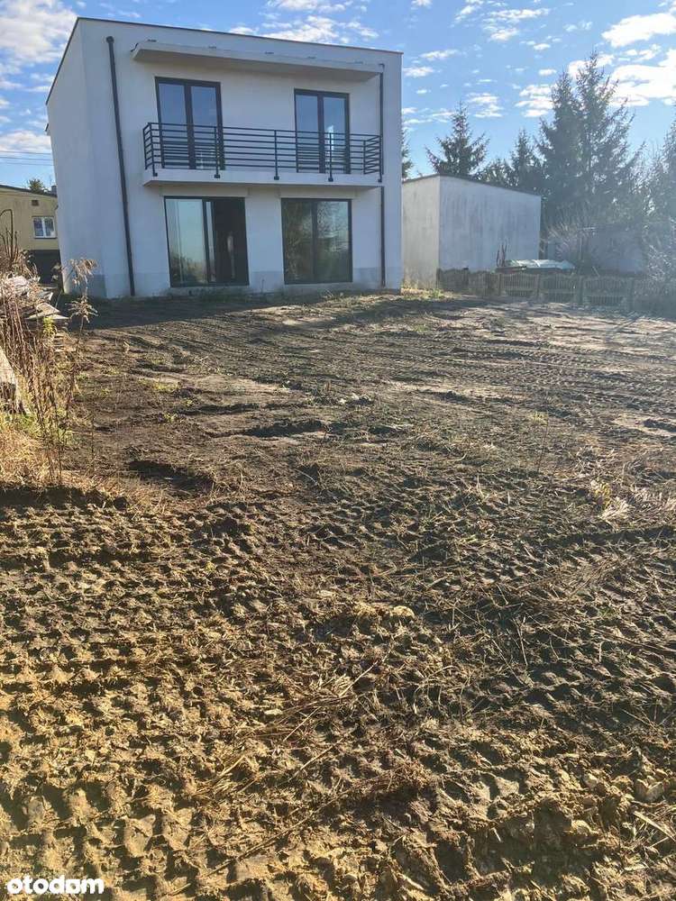 Na sprzedaż Dom jednorodzinny wolnostojący - ok.Piekary Śląskie-10