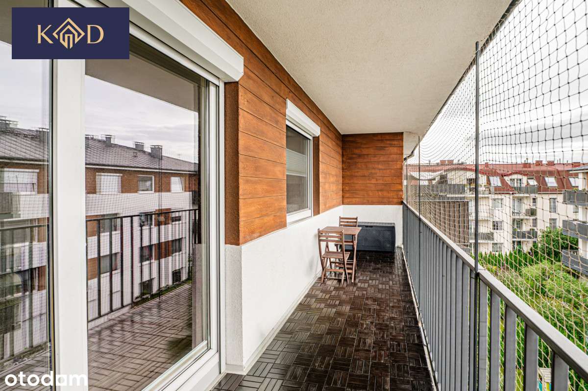 Na sprzedaż - 3 pokoje, Zalasewo ul. Wesoła-11