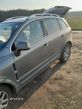 Opel Antara 2.0 CDTI Cosmo - 2