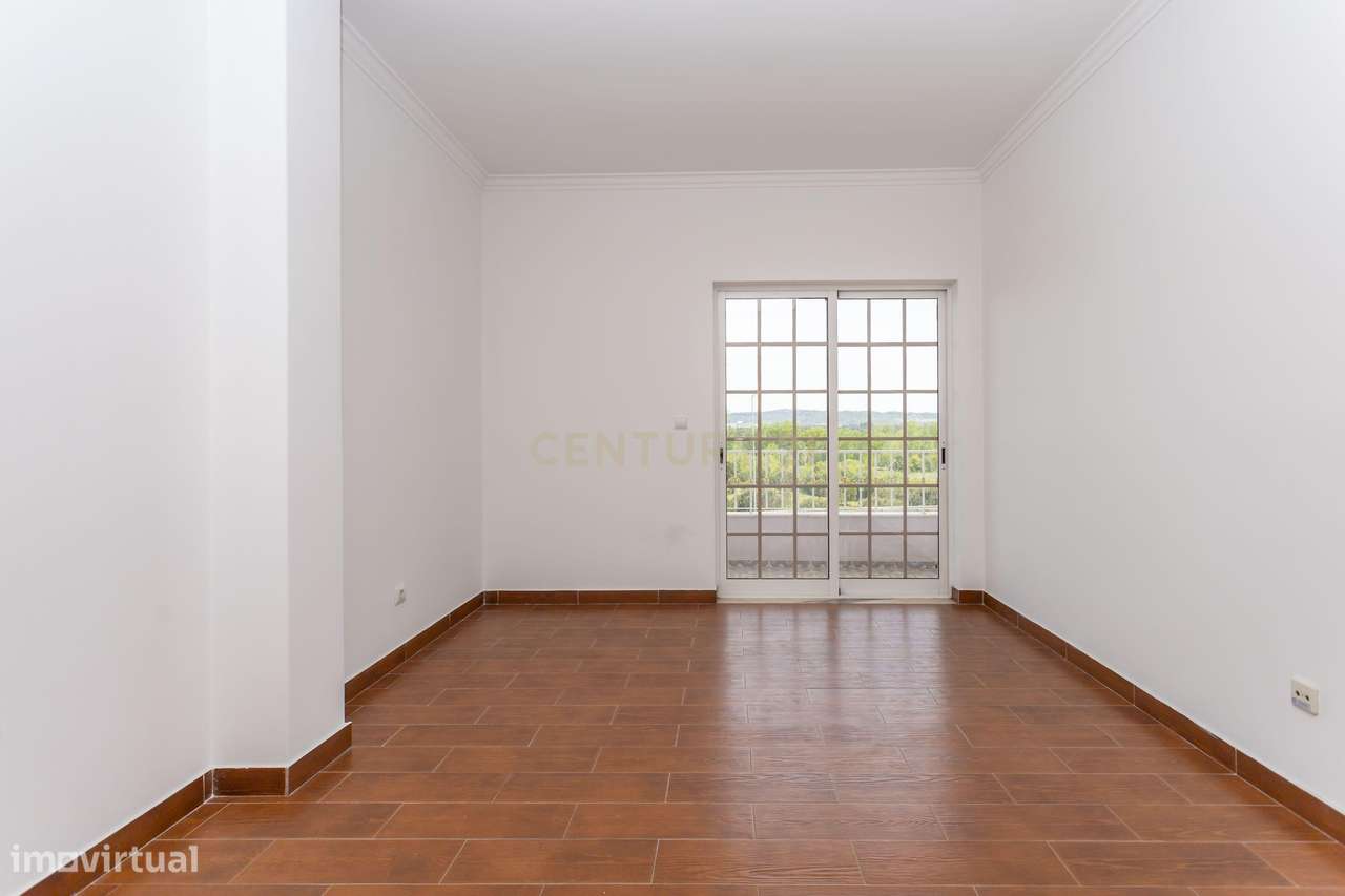 Moradia de 6 assoalhadas em lote de 500 m2-30