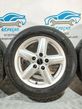 JANTES ORIGINAIS MINI COOPER R60 COUNTRYMAN 16 POLEGADAS 6,5J ET46 5X120 - 2