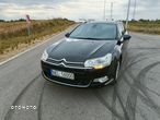 Citroën C5 II Break 2.2 HDi Exclusive - 7