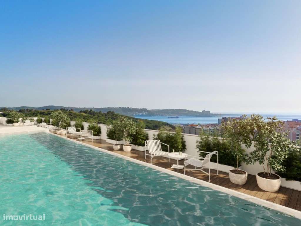 Vista Mirear - Grande imagem: 4/7