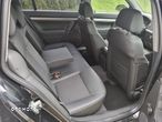 Opel Vectra 1.9 CDTI Cosmo - 4