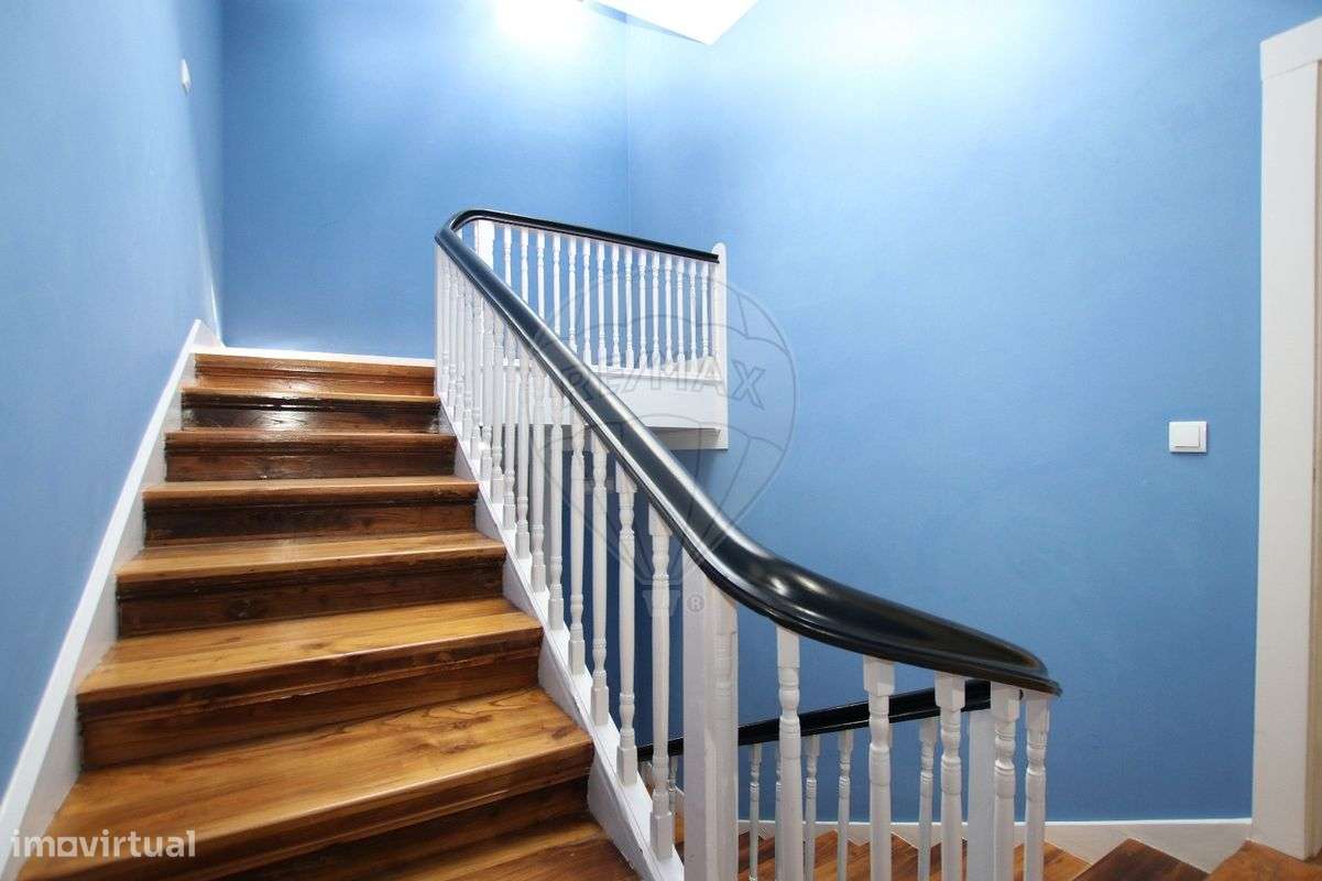 Apartamento T1 para arrendamento - Grande imagem: 4/15