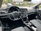 Renault Megane 1.5 Blue dCi Business - 21