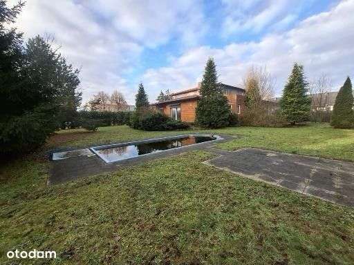 Dom z charakterem- masa możliwości ZadzwoŃ-14