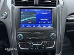 Ford Mondeo 2.0 EcoBlue Trend - 17