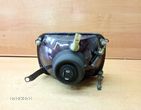 LAMPA LEWA PRZEDNIA FIAT 126 MALUCH WESEM - 2