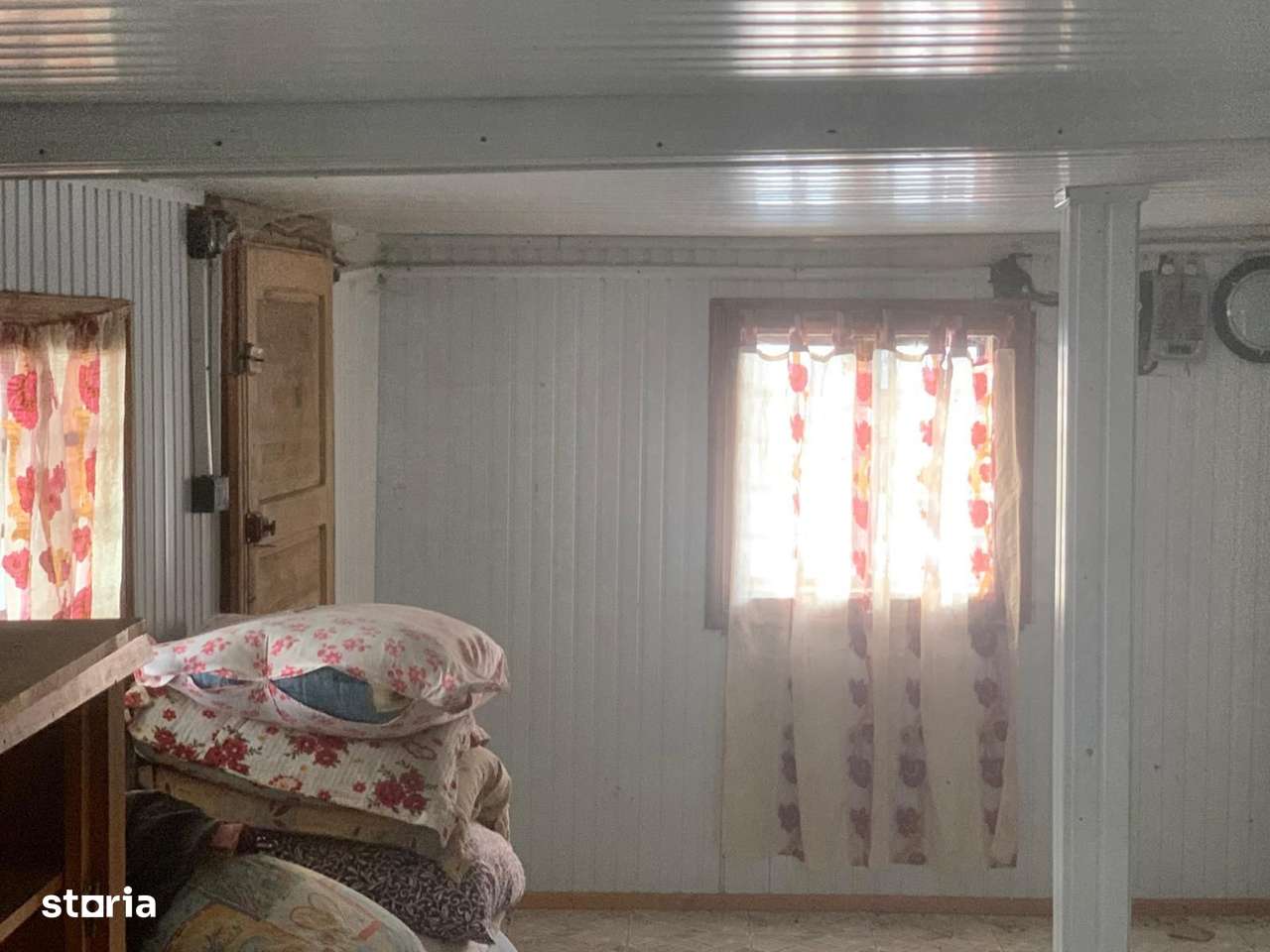 Casă P+E+M Putna | 300 mp utili | Teren 2.200 m-14