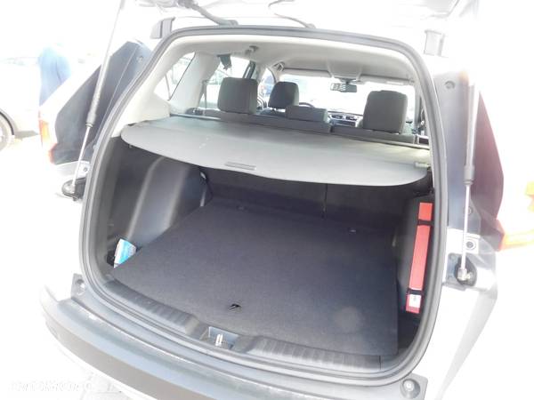 Honda CR-V 1.5 Elegance (Honda Connect+) - 14