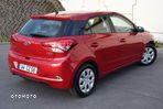 Hyundai i20 1.2 Classic - 3