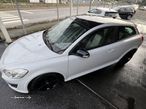 Volvo C30 1.6 D R-Design - 10