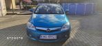 Opel Tigra Twin Top 1.4 Edition - 10