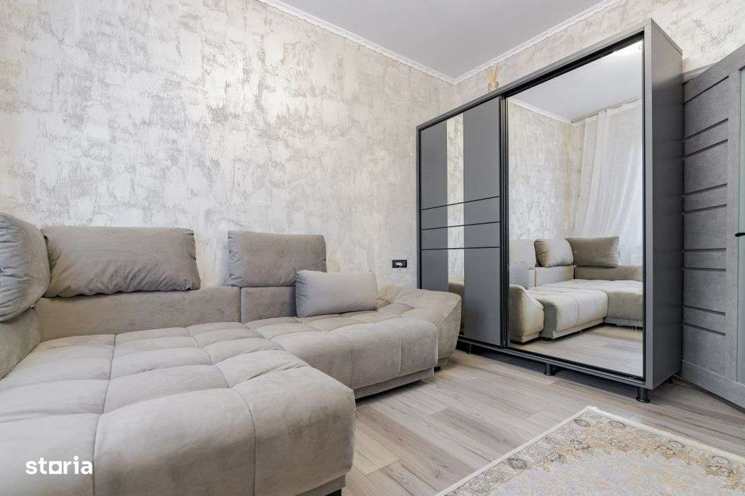 2 camere in vila P+1, Lic Ion Creanga si Sc Gimnaziala Enachita Vacare-0