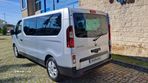 Renault Trafic 2.0 Blue dCi L2 Grand Equilibre - 7