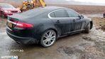 Dezmembrari Jagaur XF 3.0 Diesel 275hp R-line Piese Jaguar XF 3.0 diesel 306dt - 2