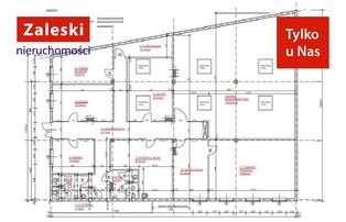 usługi , biura, dogodna lokalizacja