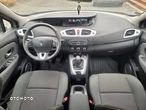 Renault Scenic TCe 130 Dynamique - 9