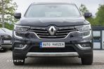 Renault Koleos 2.0 dCi Intens 4x4 X-Tronic - 3