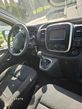 Opel Vivaro Tourer 1.6 CDTI L2 - 9