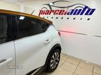 Renault Captur 1.0 TCe Exclusive - 11