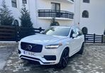 Volvo XC 90 T5 AWD Geartronic RDesign - 1