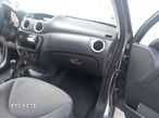 Citroën C3 1.1 First Tonic - 13